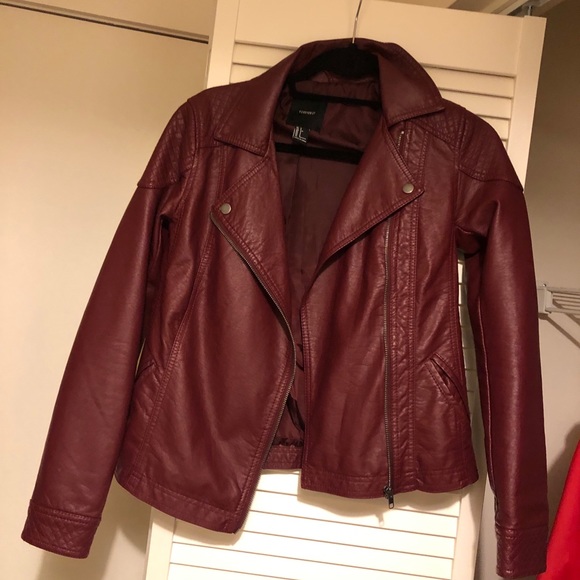 Trendy Going Out Jacket - Picture 1 of 1